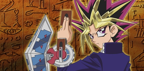 yu-gi-oh